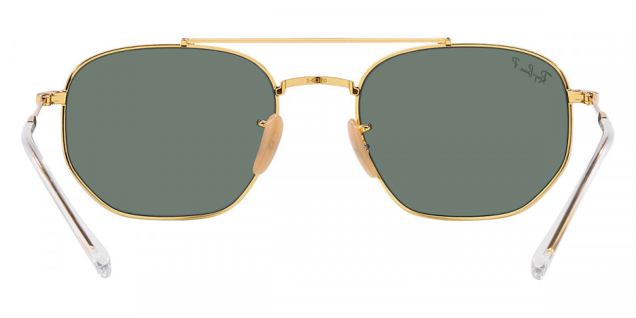 Ray-Ban™ - RB3707