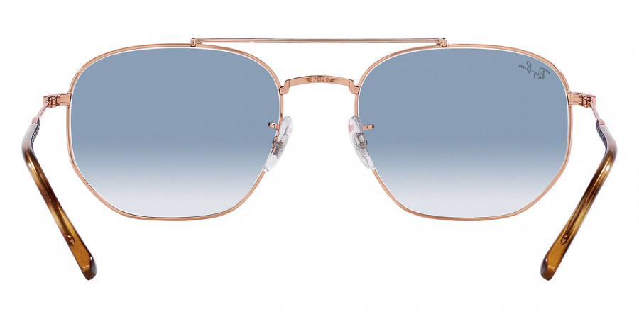 Ray-Ban™ - RB3707