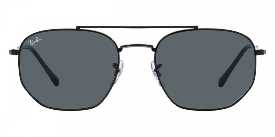 Ray-Ban™ - RB3707