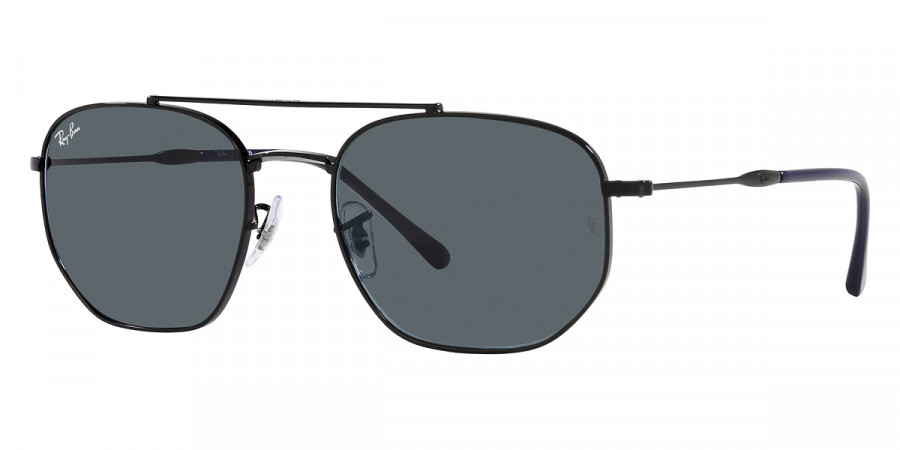 Ray-Ban™ - RB3707