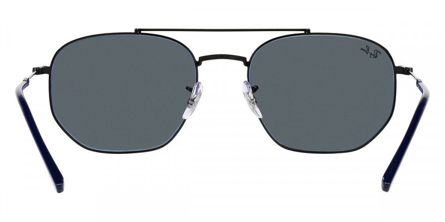 Ray-Ban™ - RB3707