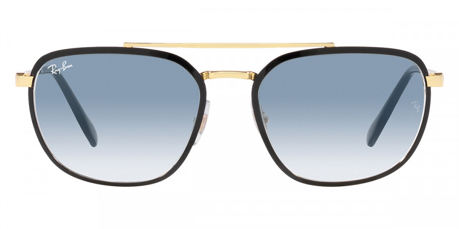 Ray-Ban™ - RB3708