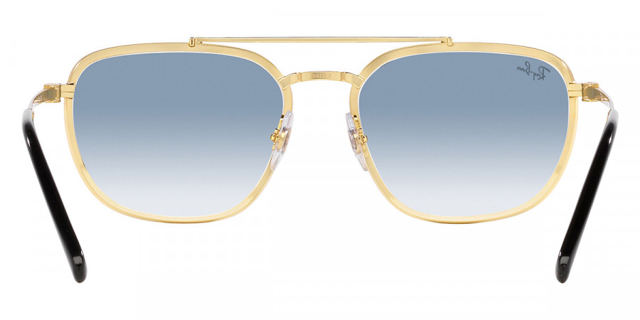 Ray-Ban™ - RB3708