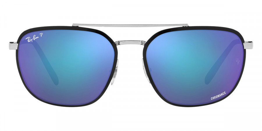 Ray-Ban™ - RB3708