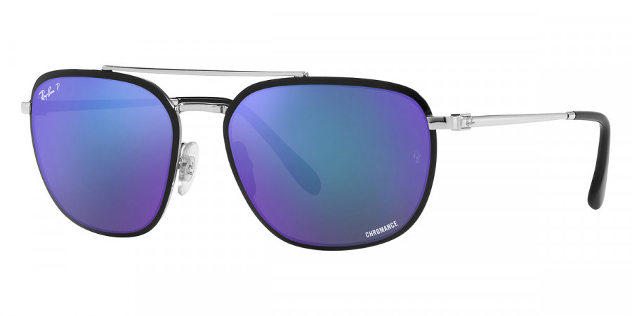 Ray-Ban™ - RB3708