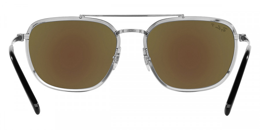 Ray-Ban™ - RB3708