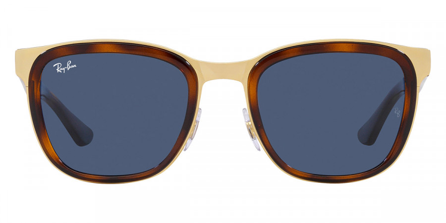 Ray-Ban™ - Clyde RB3709