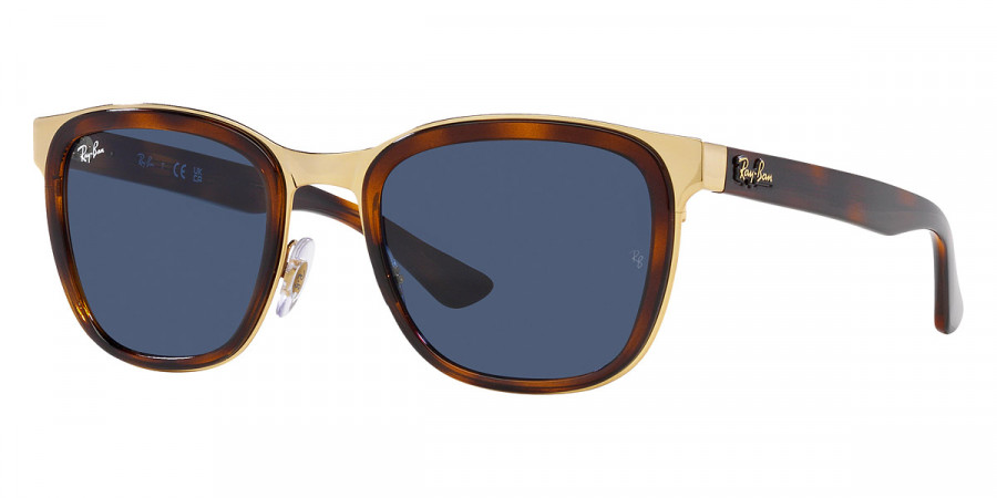 Ray-Ban™ - Clyde RB3709