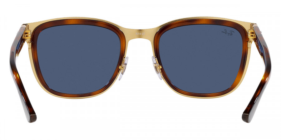 Ray-Ban™ - Clyde RB3709