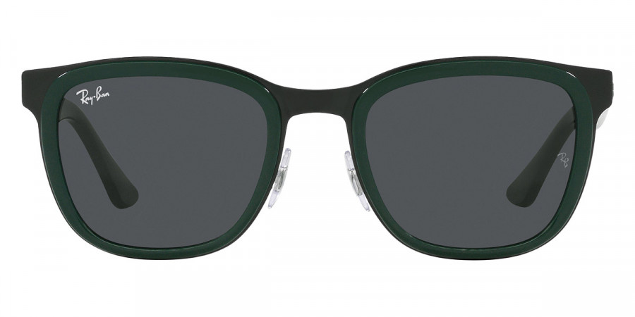 Ray-Ban™ - Clyde RB3709