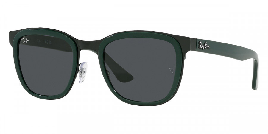 Ray-Ban™ - Clyde RB3709