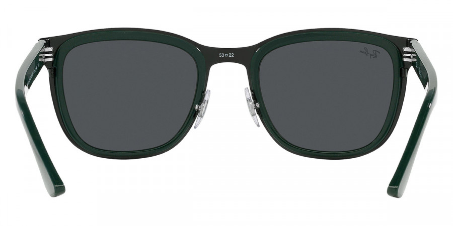 Ray-Ban™ - Clyde RB3709