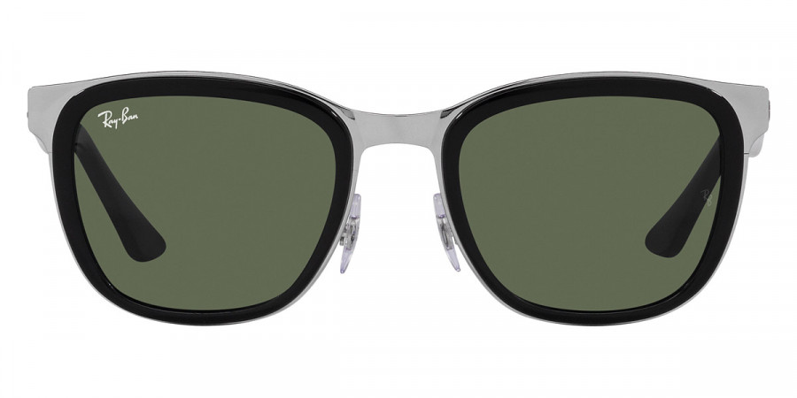 Ray-Ban™ - Clyde RB3709