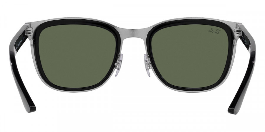 Ray-Ban™ - Clyde RB3709