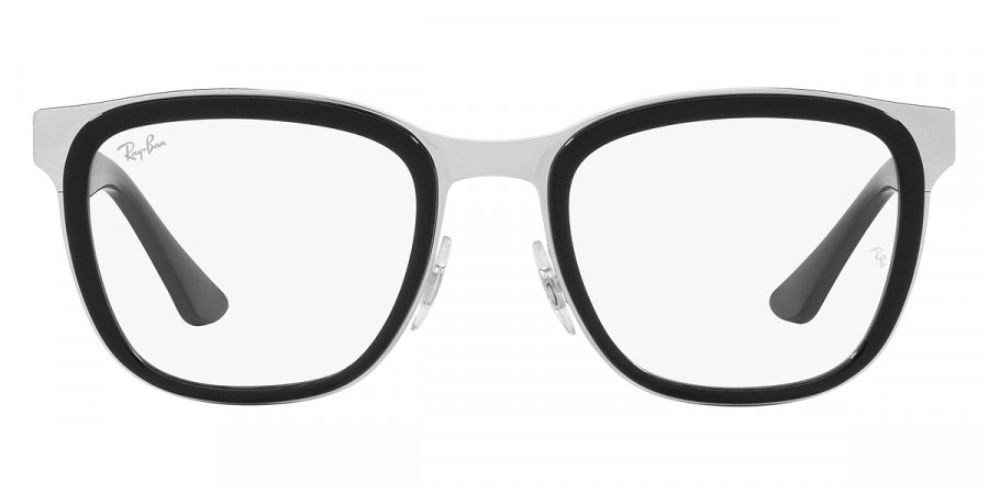 Ray-Ban™ - Clyde RB3709