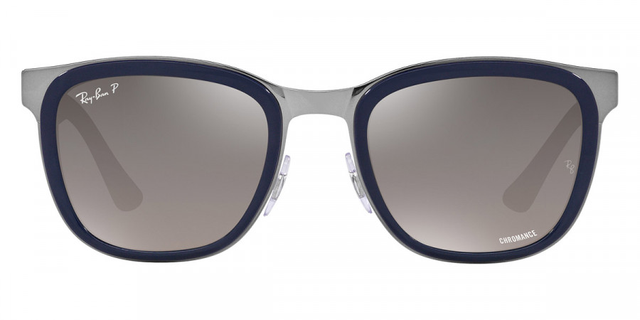 Ray-Ban™ - Clyde RB3709