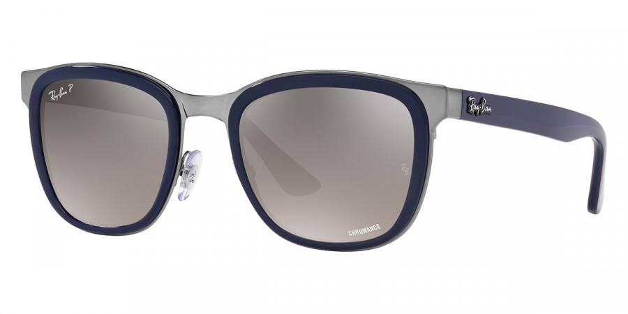 Ray-Ban™ - Clyde RB3709