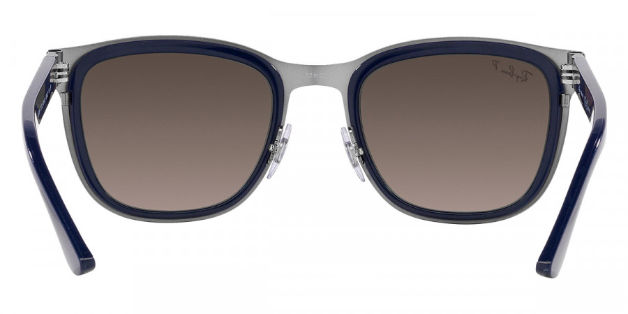 Ray-Ban™ - Clyde RB3709