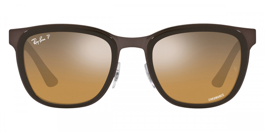 Ray-Ban™ - Clyde RB3709