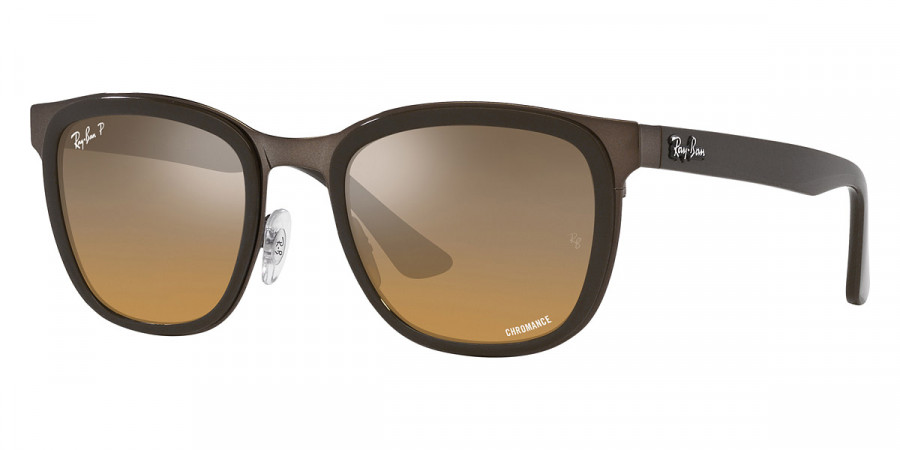 Ray-Ban™ - Clyde RB3709