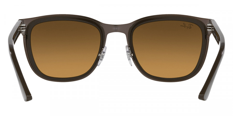 Ray-Ban™ - Clyde RB3709