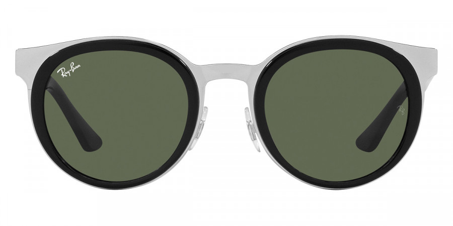 Ray-Ban™ - Bonnie RB3710