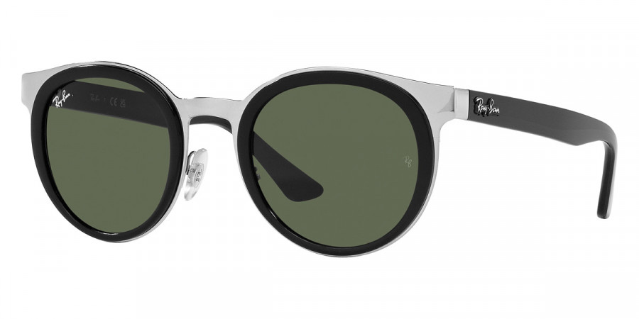 Ray-Ban™ - Bonnie RB3710