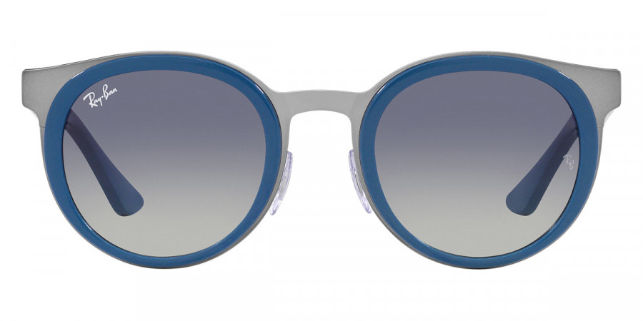 Ray-Ban™ - Bonnie RB3710