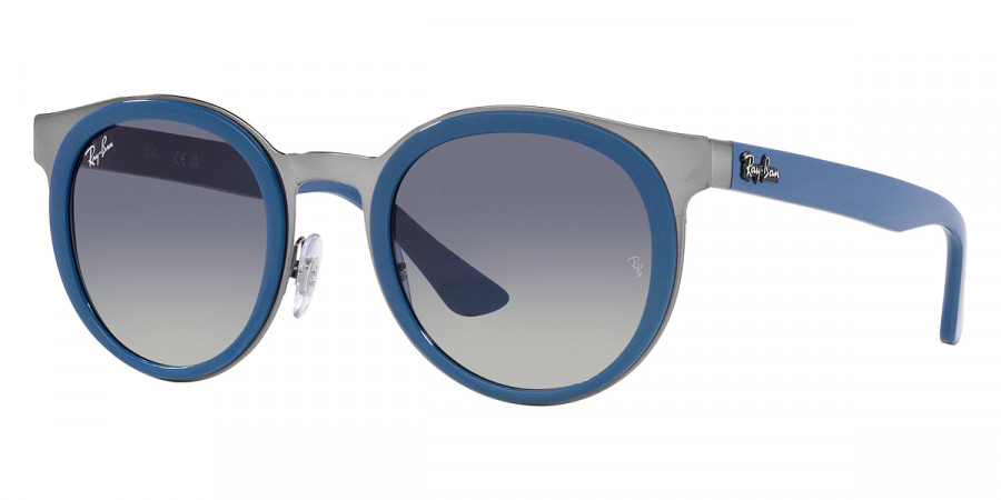 Ray-Ban™ - Bonnie RB3710