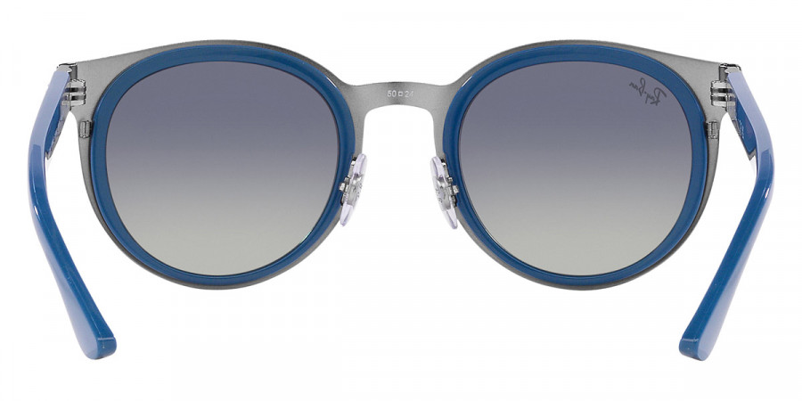 Ray-Ban™ - Bonnie RB3710