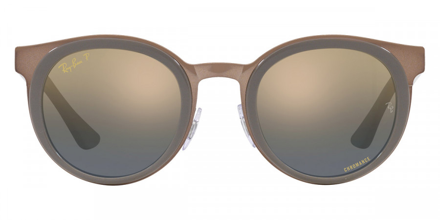 Ray-Ban™ - Bonnie RB3710