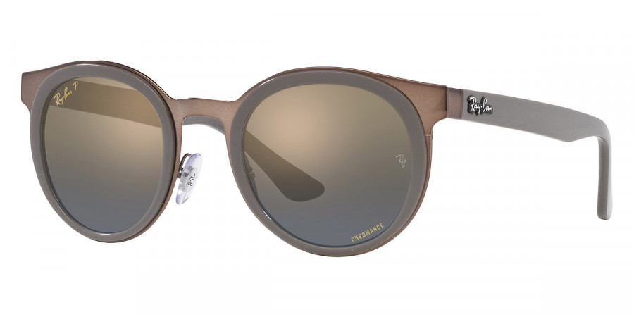 Ray-Ban™ - Bonnie RB3710