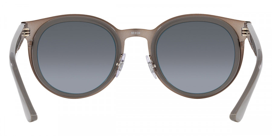 Ray-Ban™ - Bonnie RB3710