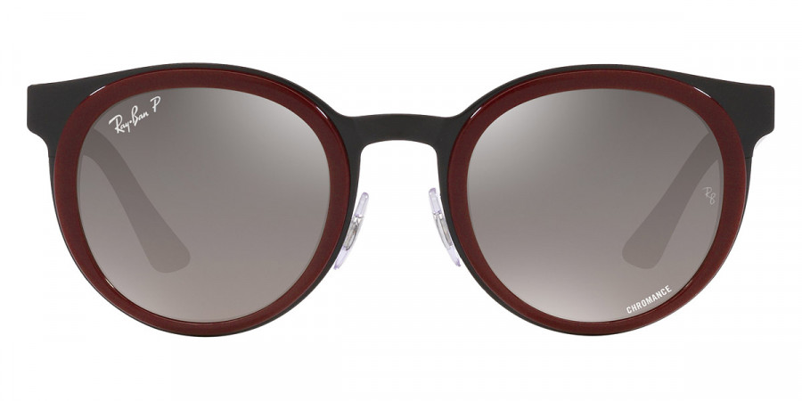 Ray-Ban™ - Bonnie RB3710