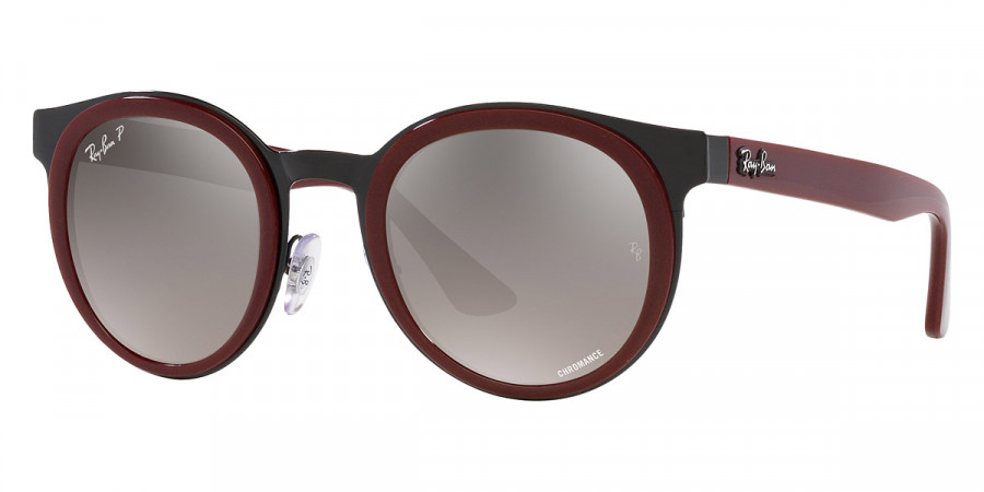 Ray-Ban™ - Bonnie RB3710