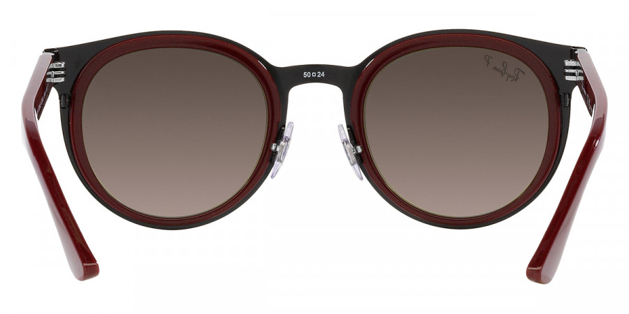 Ray-Ban™ - Bonnie RB3710