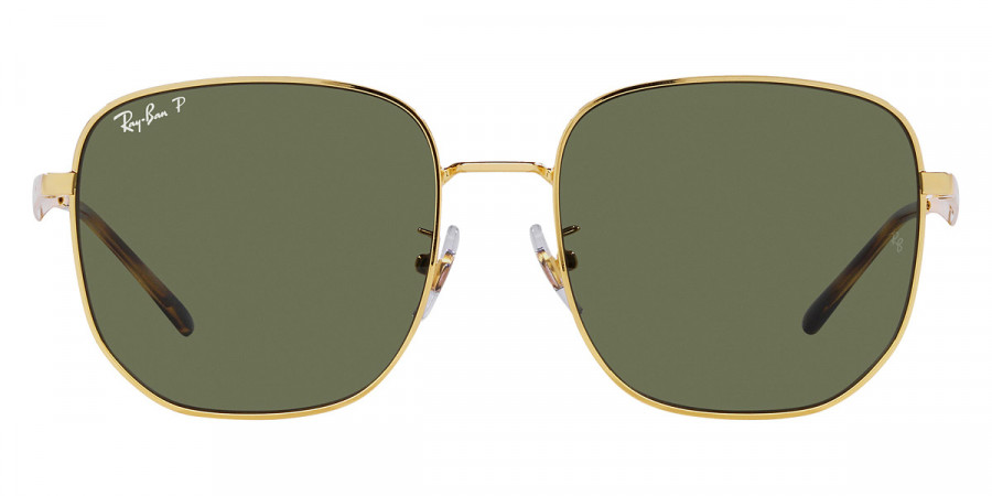 Ray-Ban™ - RB3713D