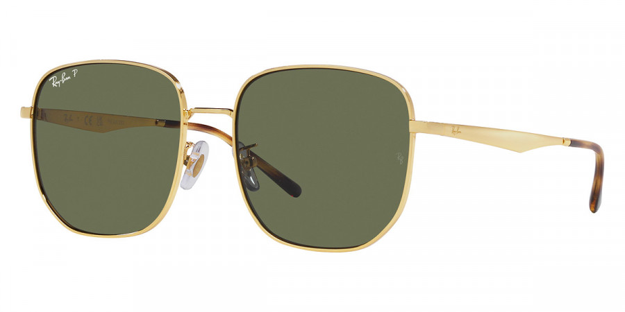 Ray-Ban™ - RB3713D