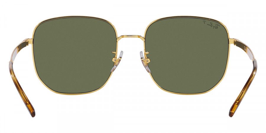 Ray-Ban™ - RB3713D