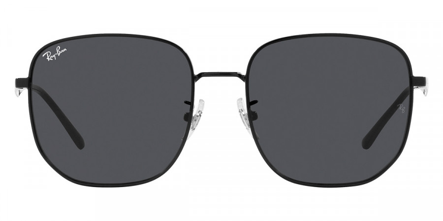 Ray-Ban™ - RB3713D