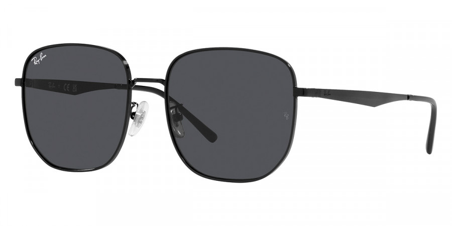 Ray-Ban™ - RB3713D