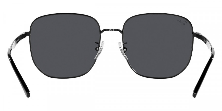 Ray-Ban™ - RB3713D