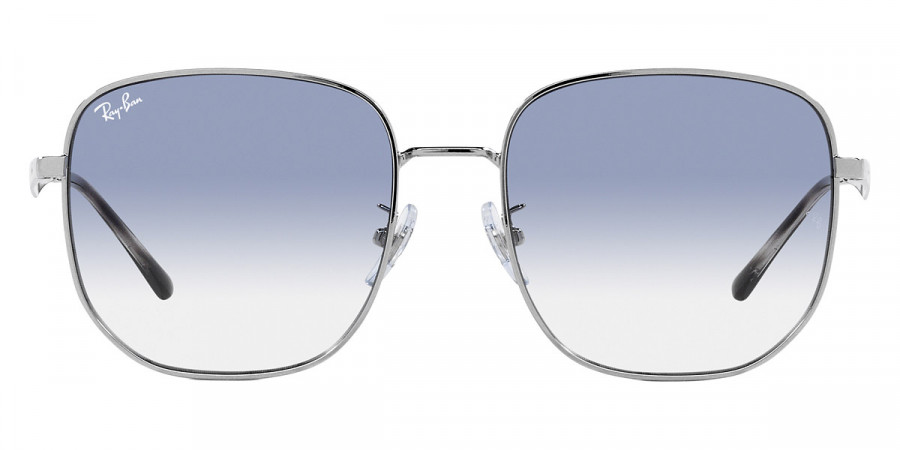 Ray-Ban™ - RB3713D