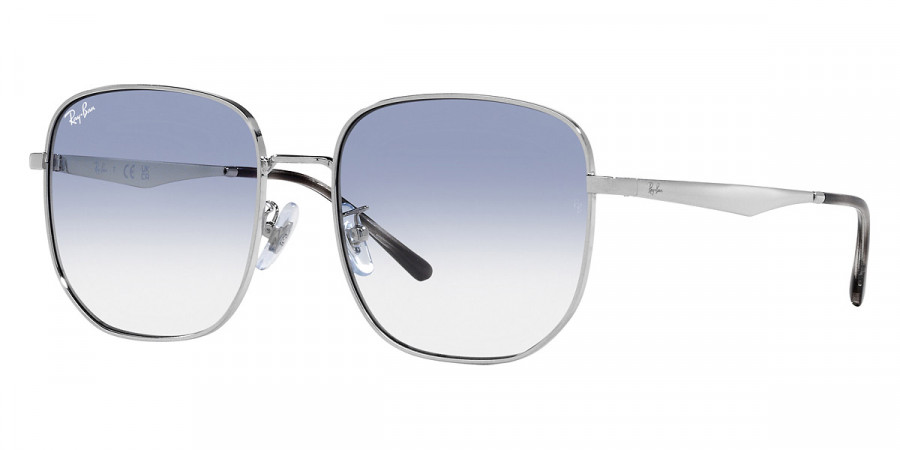 Ray-Ban™ - RB3713D