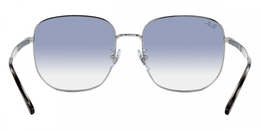 Ray-Ban™ - RB3713D