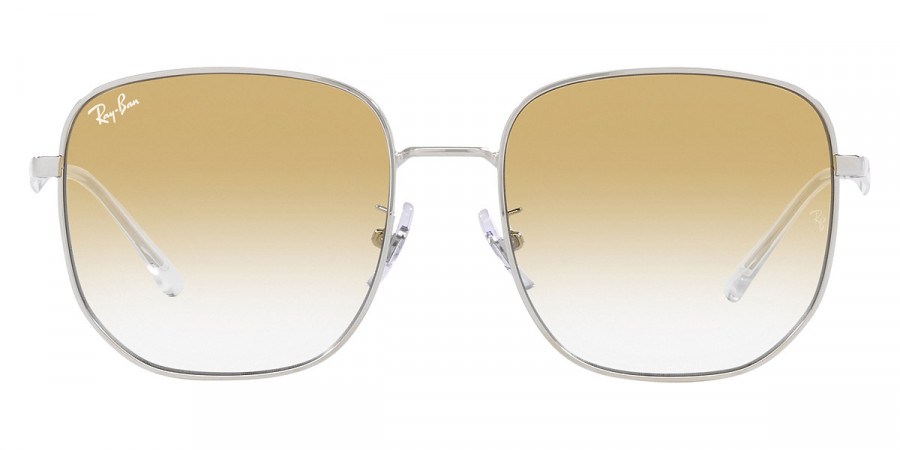 Ray-Ban™ - RB3713D