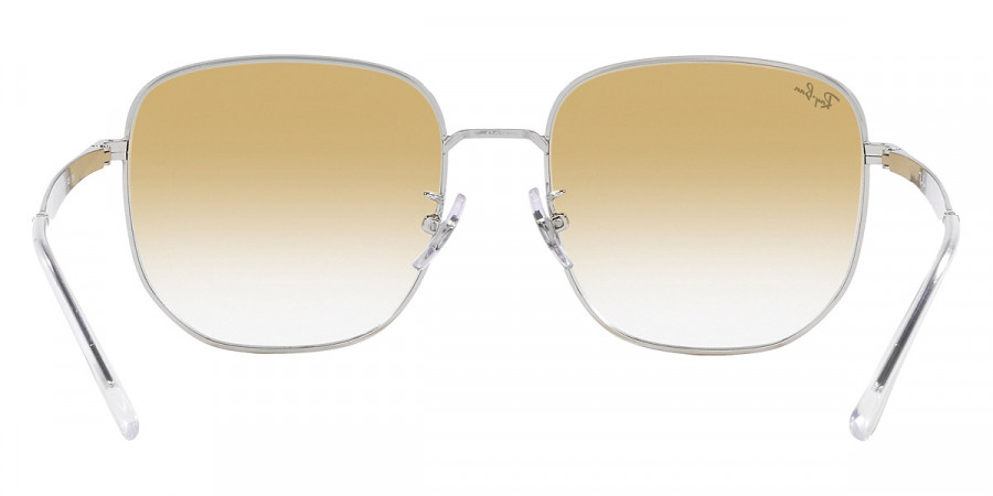 Ray-Ban™ - RB3713D