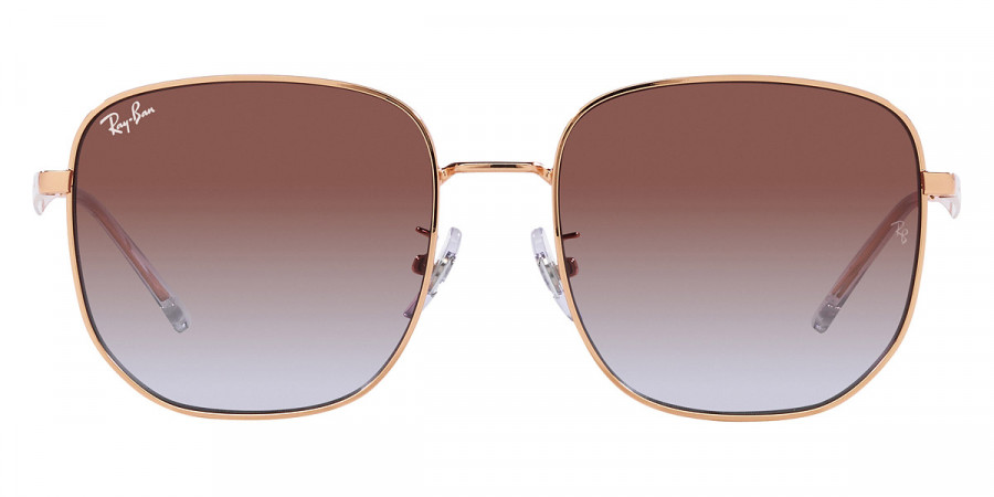 Ray-Ban™ - RB3713D