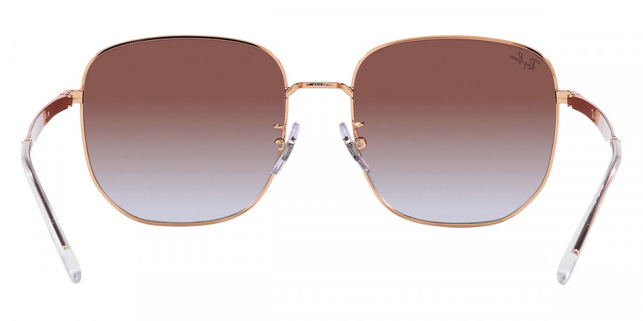 Ray-Ban™ - RB3713D