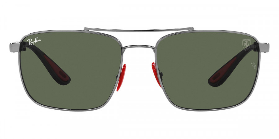 Ray-Ban™ - RB3715M